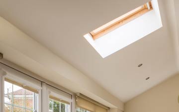 Stow Longa conservatory roof insulation companies