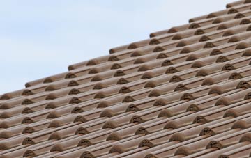 plastic roofing Stow Longa, Cambridgeshire