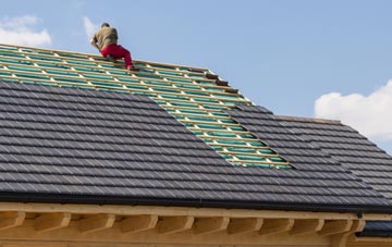 roof replacement Stow Longa, Cambridgeshire