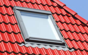 roof windows Stow Longa, Cambridgeshire
