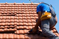 Stow Longa urgent roof repairs
