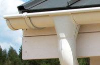 free Stow Longa gutter installer quotes