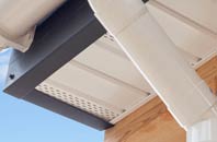 find rated Stow Longa soffit companies